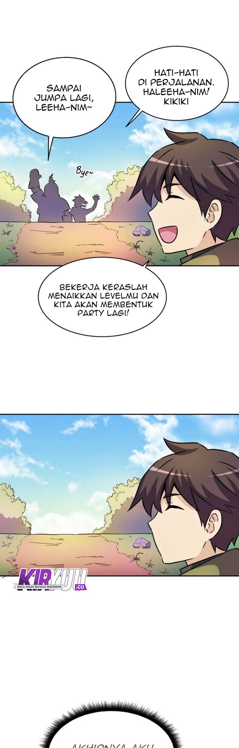 Chapter 13 - halaman 51
