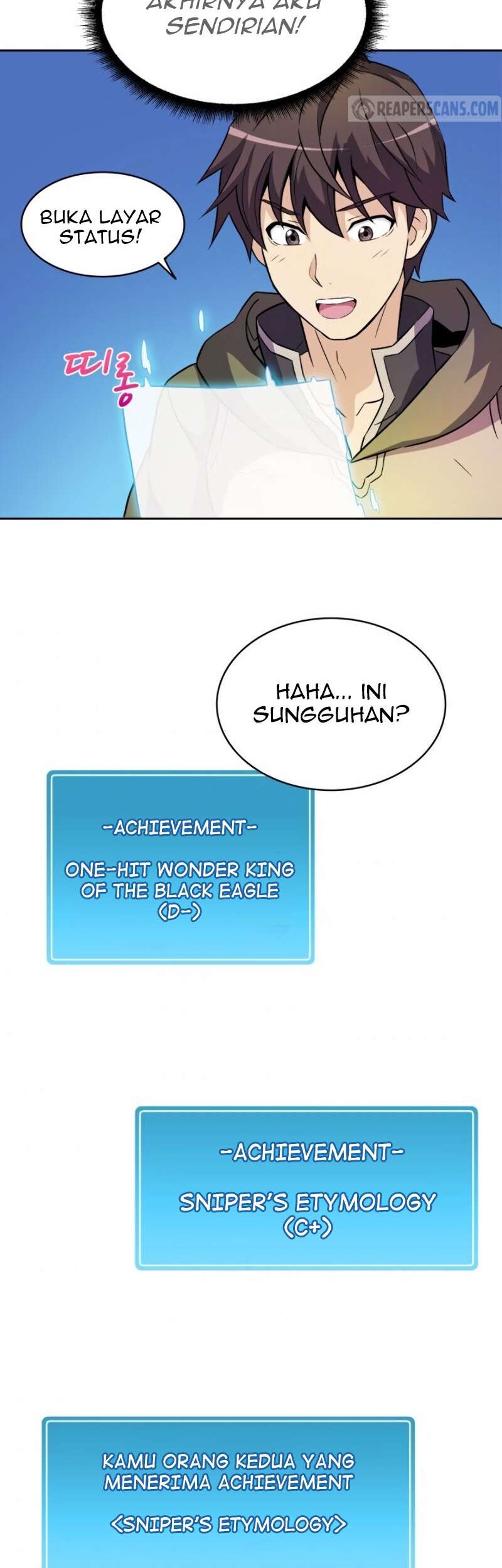 Chapter 13 - halaman 52
