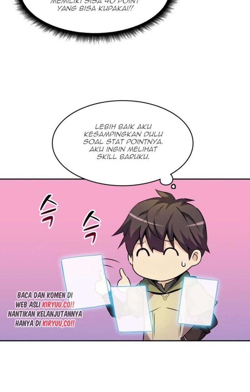 Chapter 13 - halaman 55