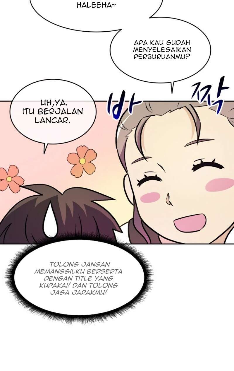 Chapter 13 - halaman 58
