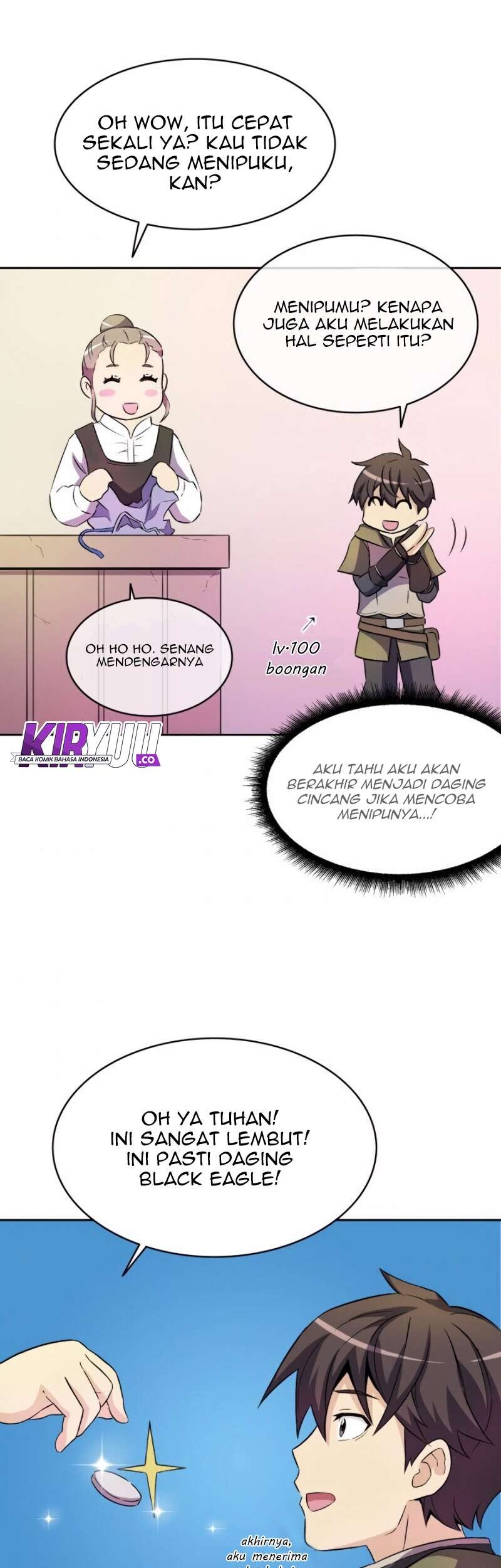 Chapter 13 - halaman 59