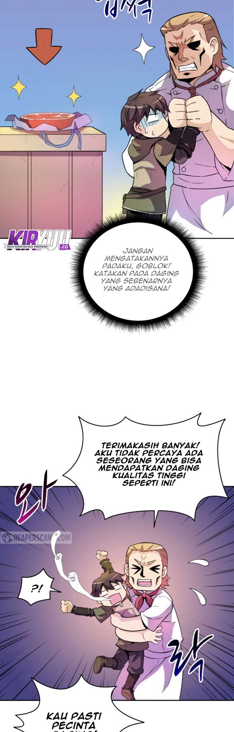 Chapter 13 - halaman 63