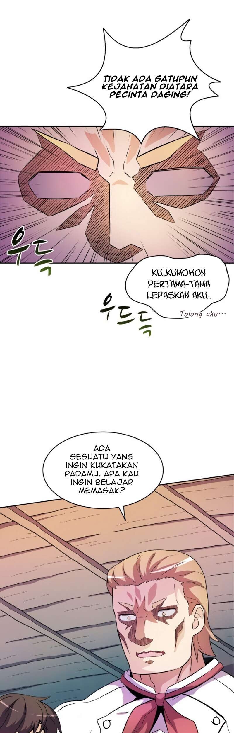 Chapter 13 - halaman 65