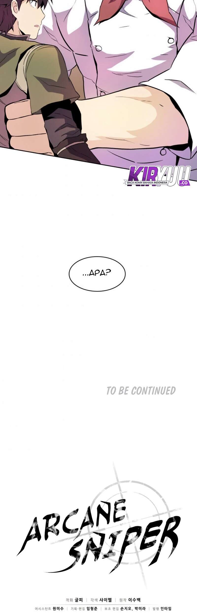 Chapter 13 - halaman 66