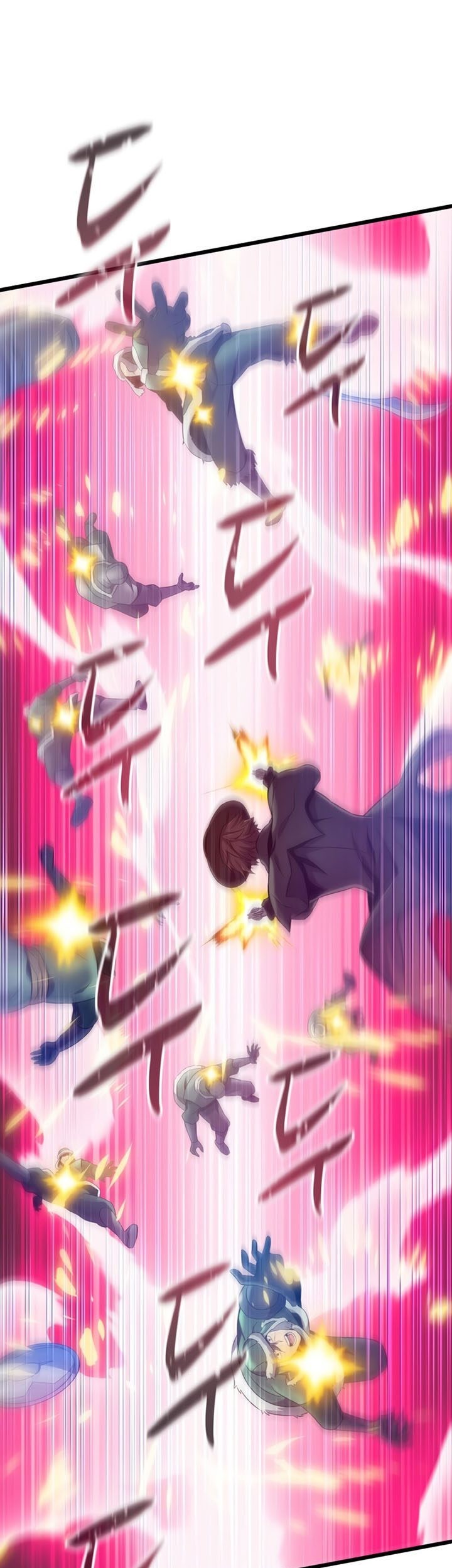 Chapter 130 - halaman 65