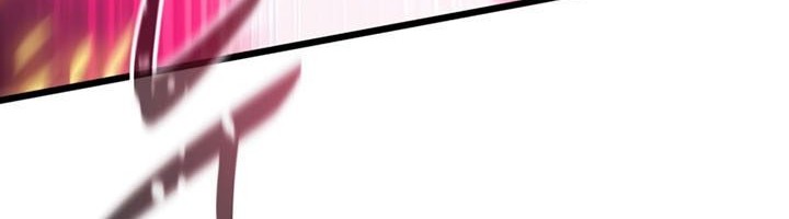 Chapter 130 - halaman 66
