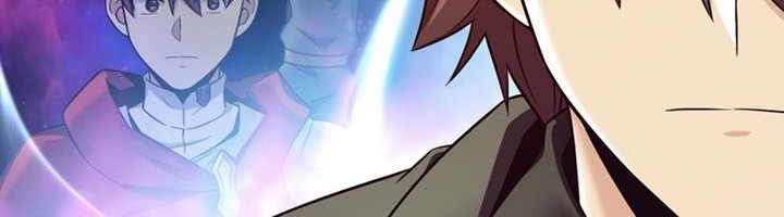 Chapter 130 - halaman 68
