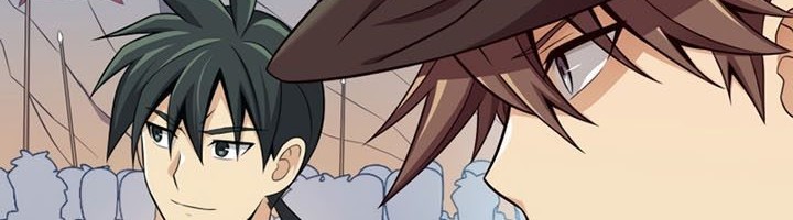 Chapter 130 - halaman 74