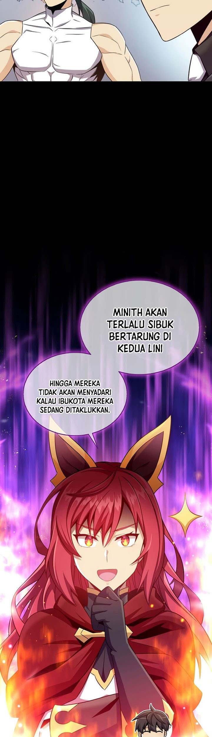 Chapter 130 - halaman 75