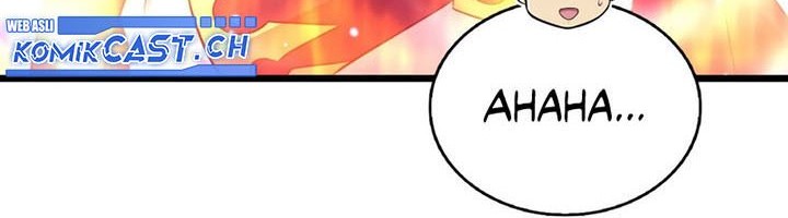 Chapter 130 - halaman 76