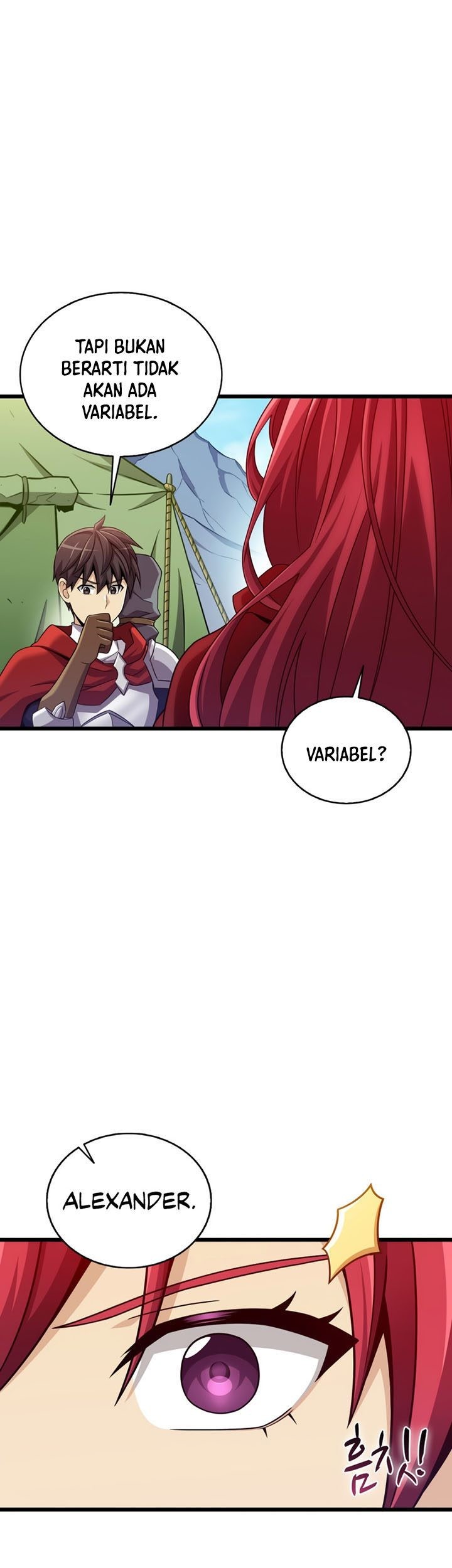Chapter 130 - halaman 77