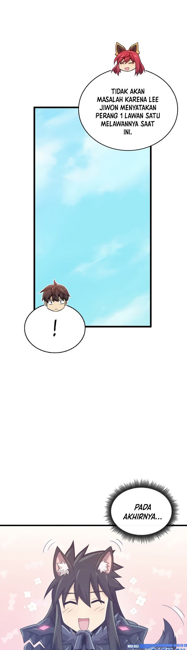Chapter 130 - halaman 81