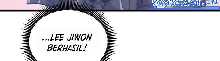 Chapter 130 - halaman 82