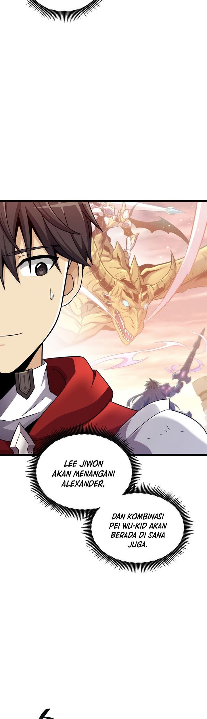 Chapter 130 - halaman 83