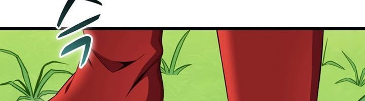 Chapter 130 - halaman 84