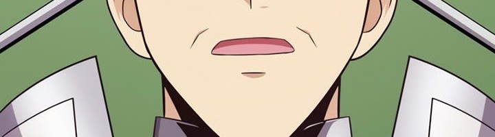 Chapter 130 - halaman 86