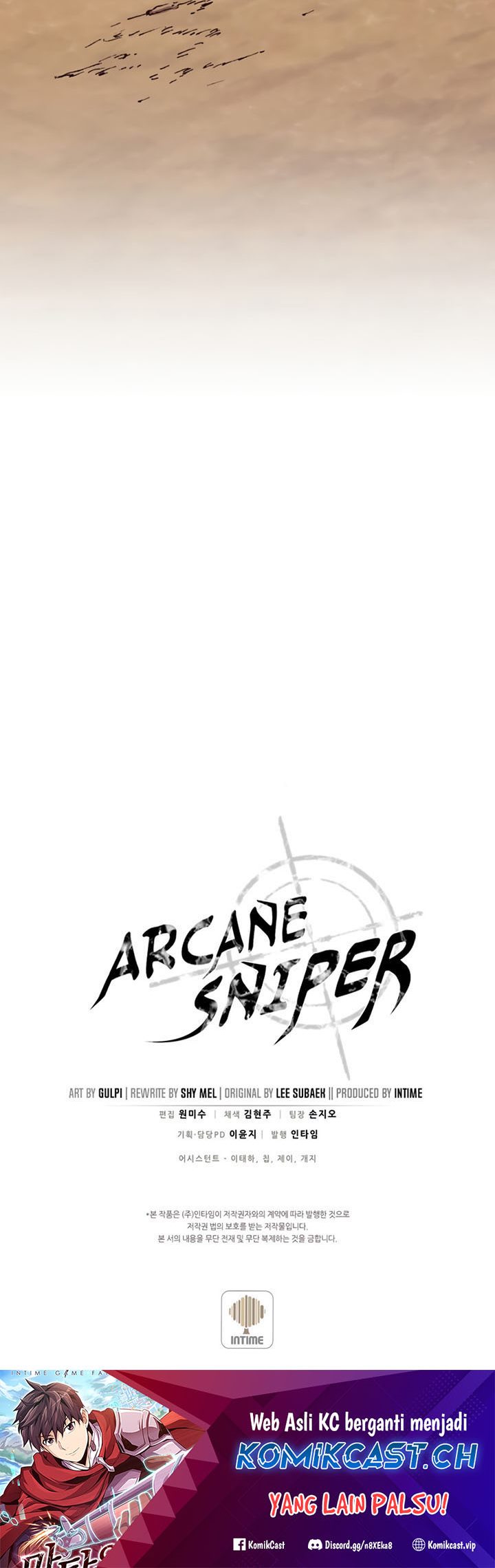 Chapter 130 - halaman 90