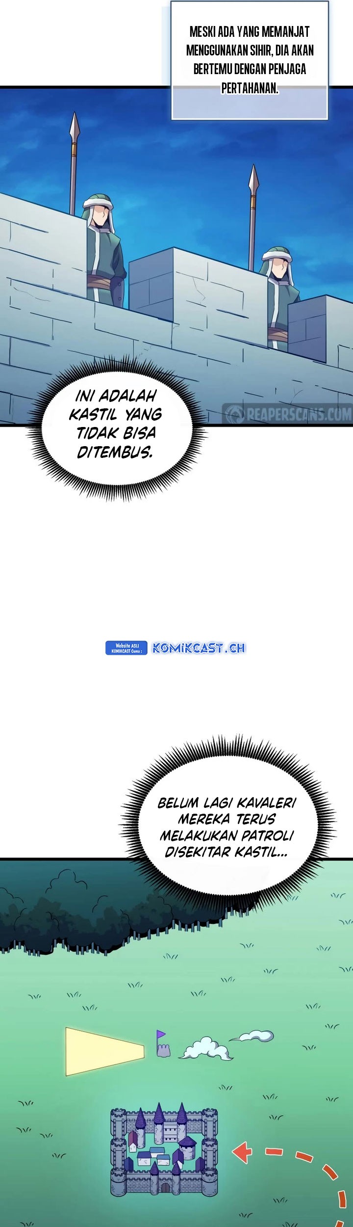 Chapter 131 - halaman 52