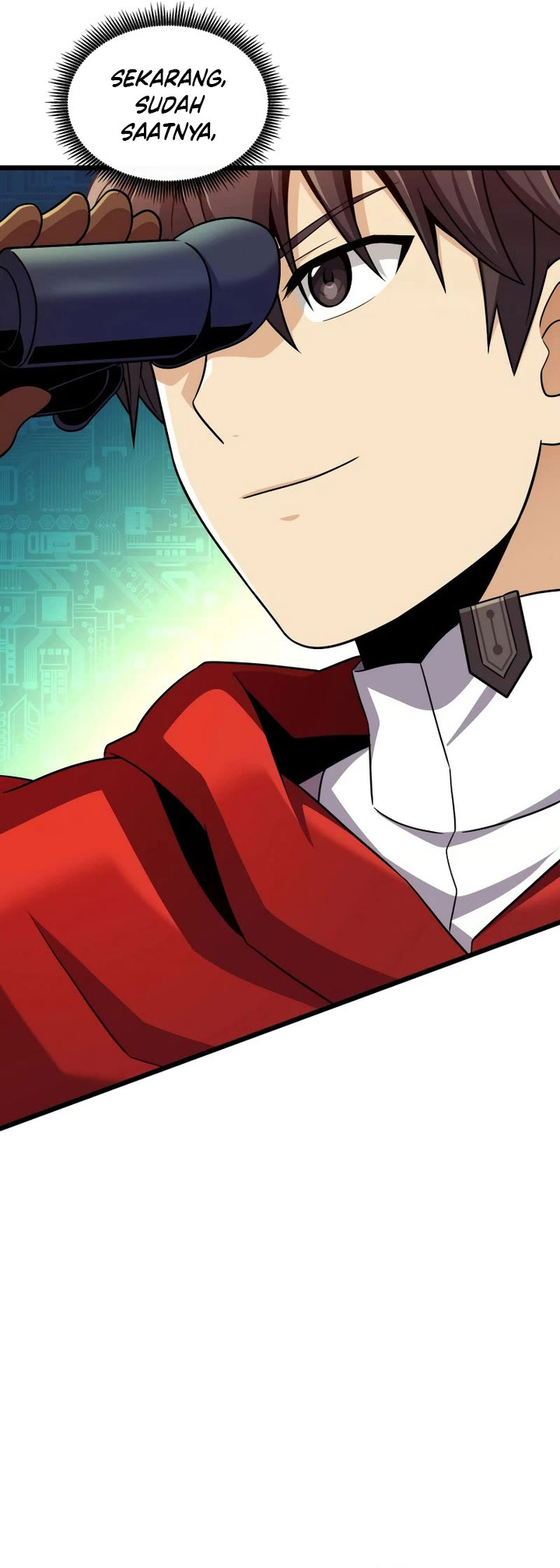 Chapter 131 - halaman 57