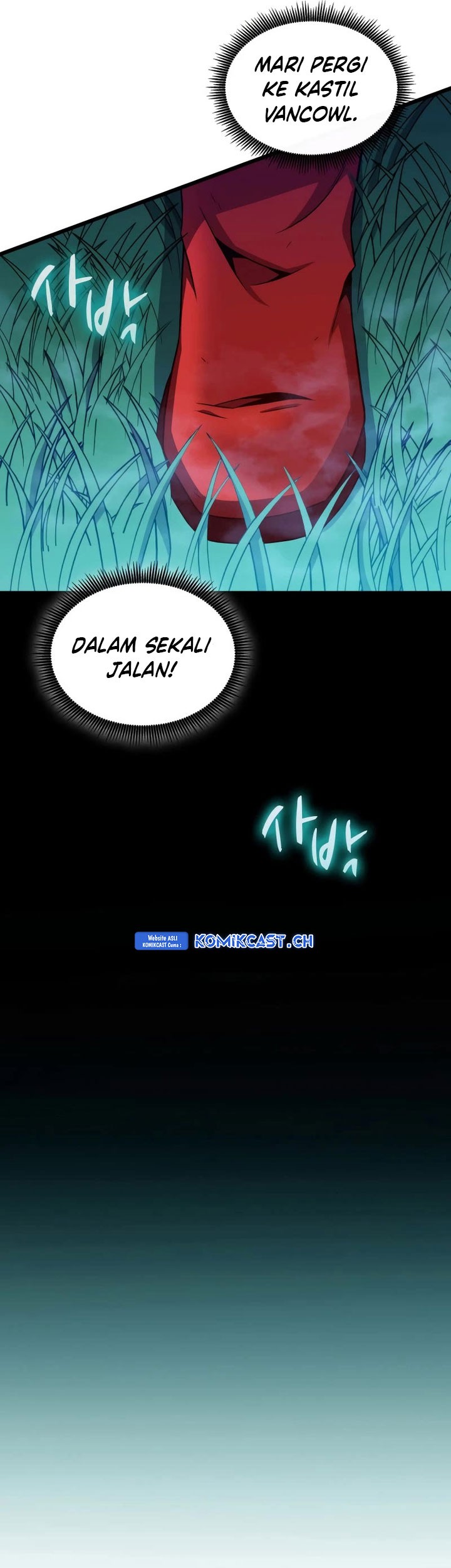 Chapter 131 - halaman 58