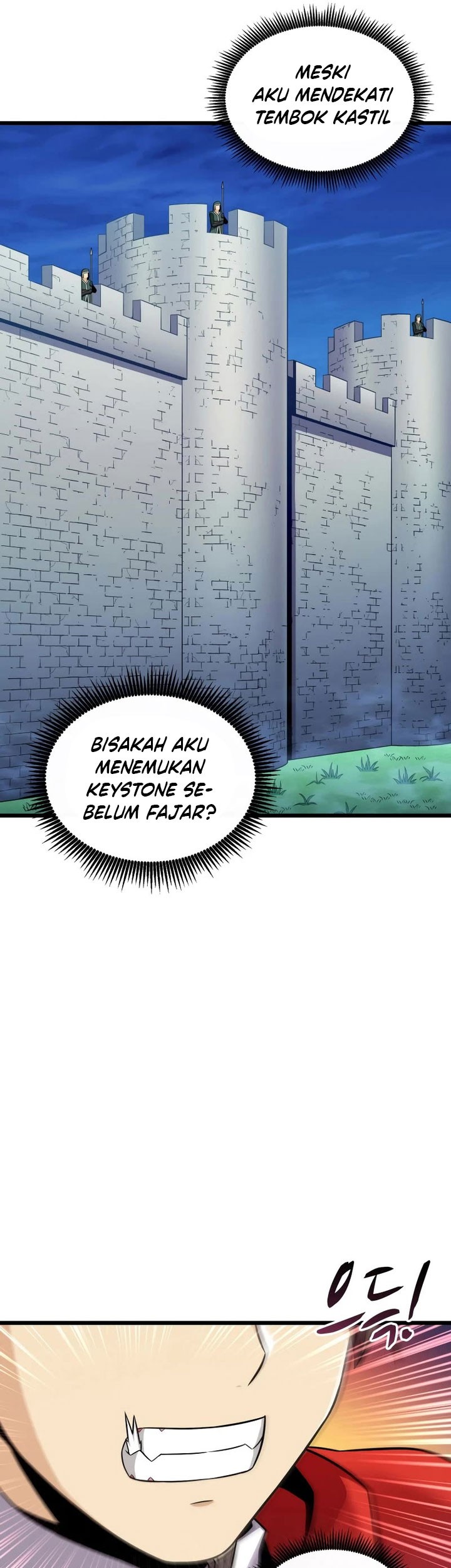 Chapter 131 - halaman 62