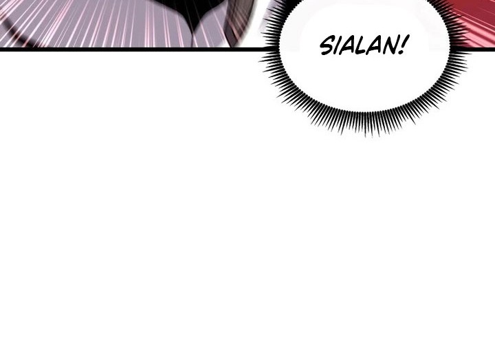Chapter 131 - halaman 63