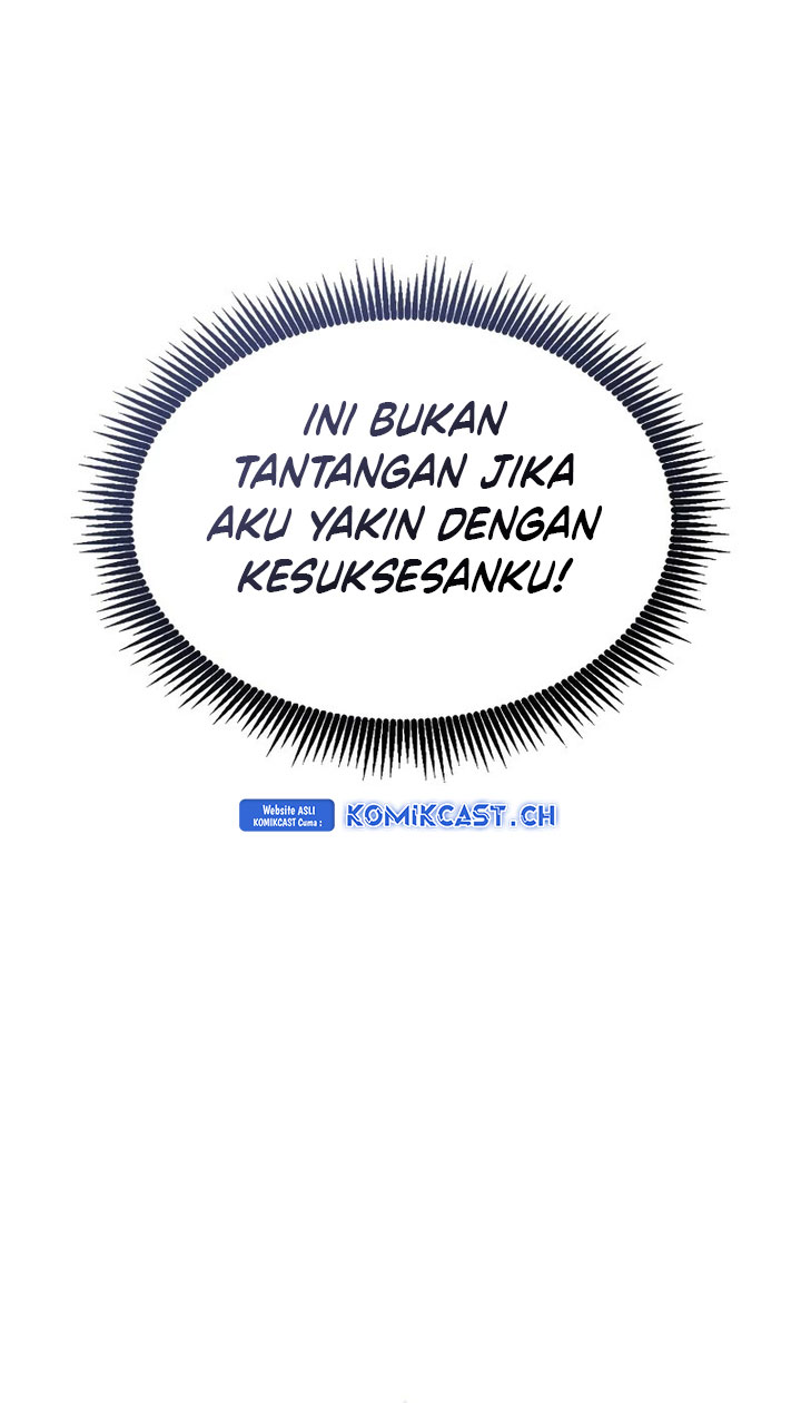 Chapter 131 - halaman 64