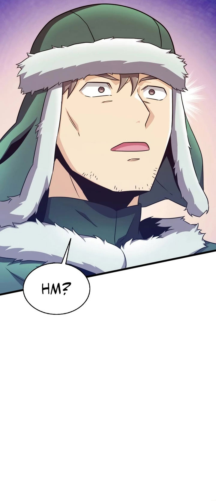 Chapter 131 - halaman 68