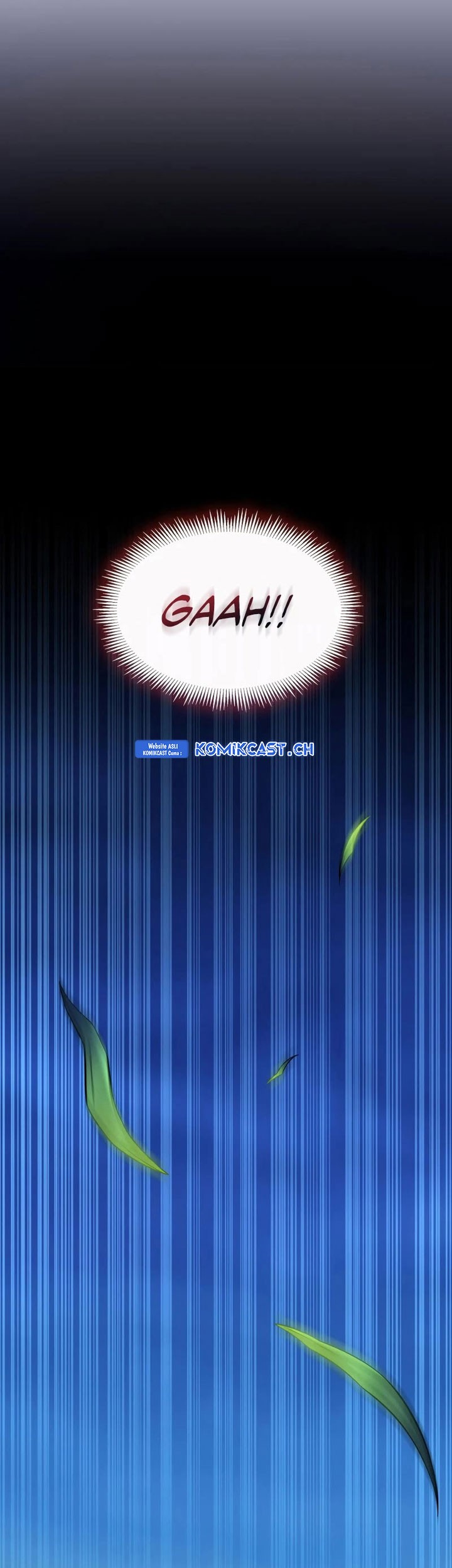 Chapter 131 - halaman 72