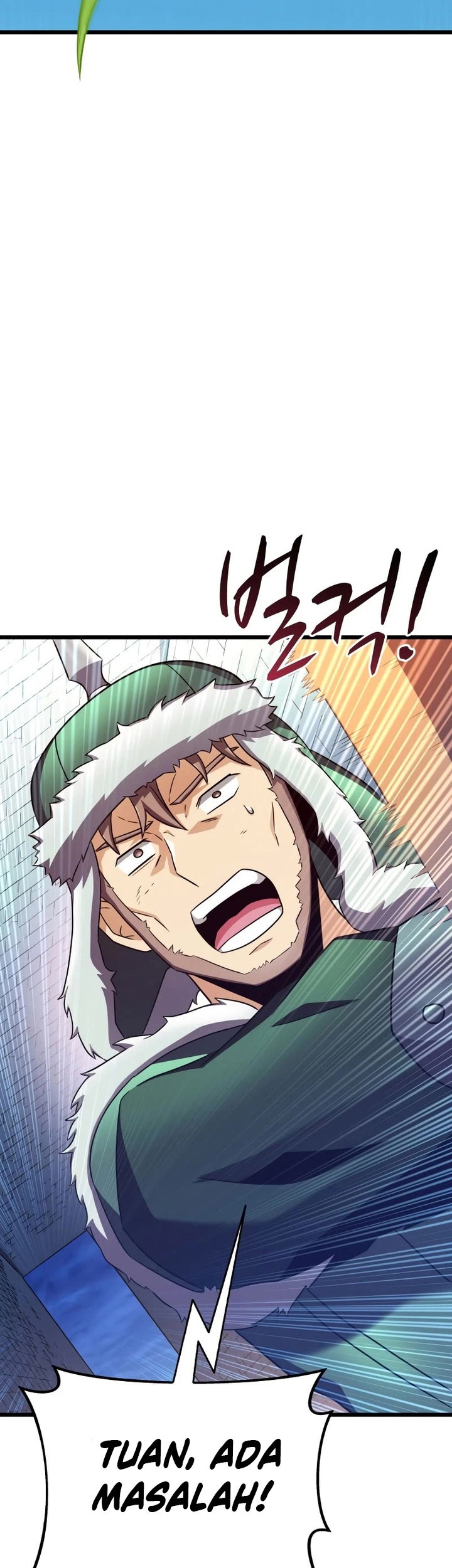 Chapter 131 - halaman 74