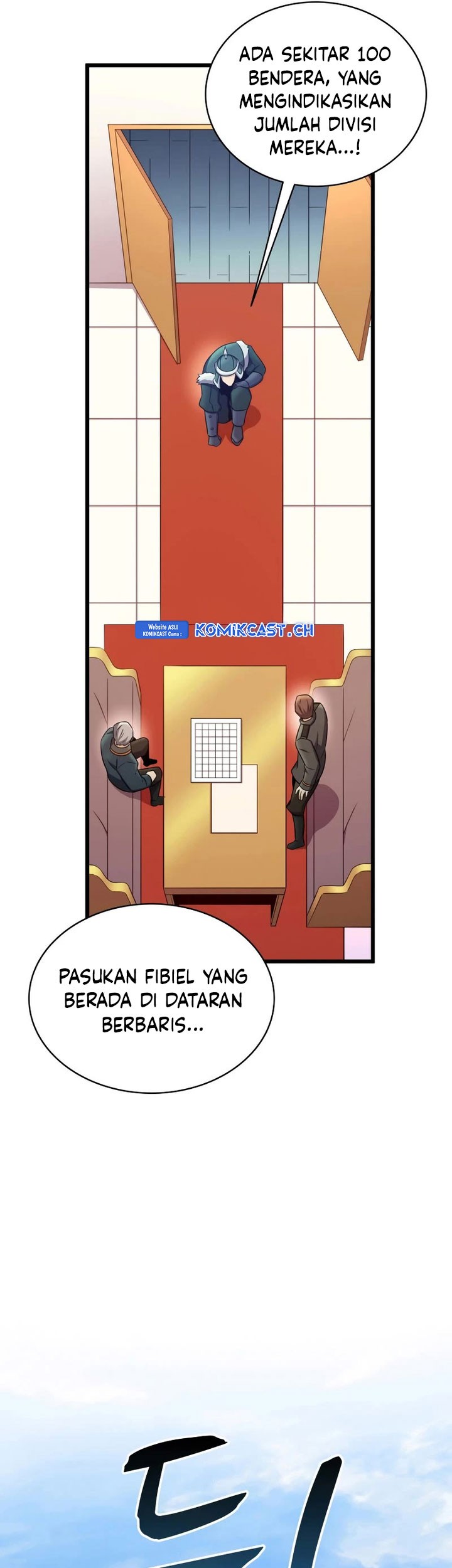 Chapter 131 - halaman 77