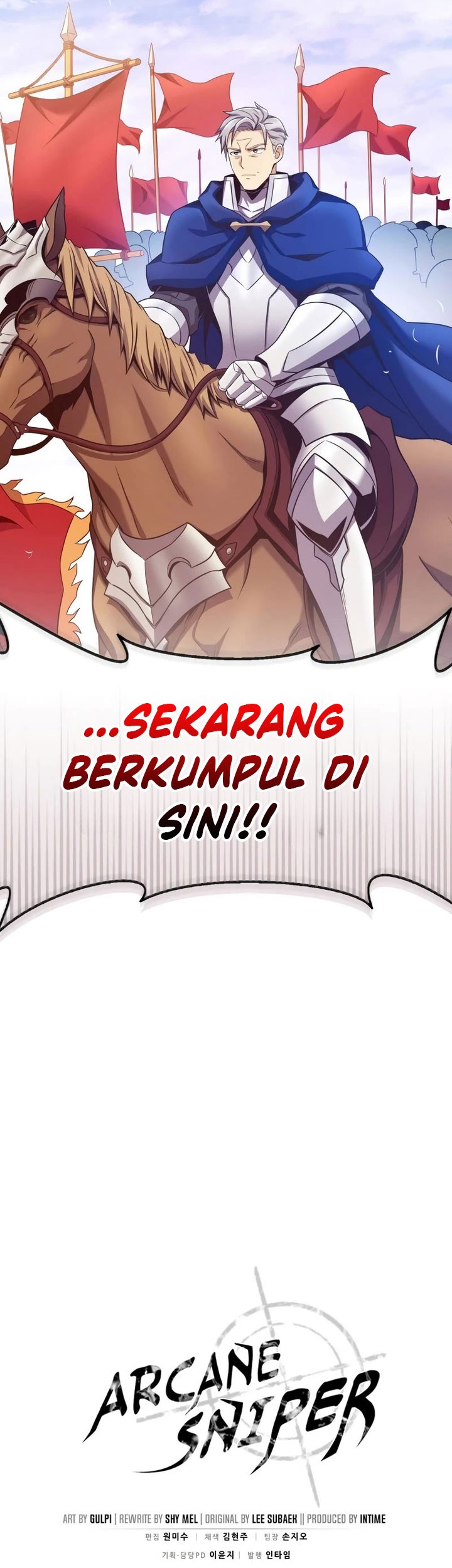 Chapter 131 - halaman 79