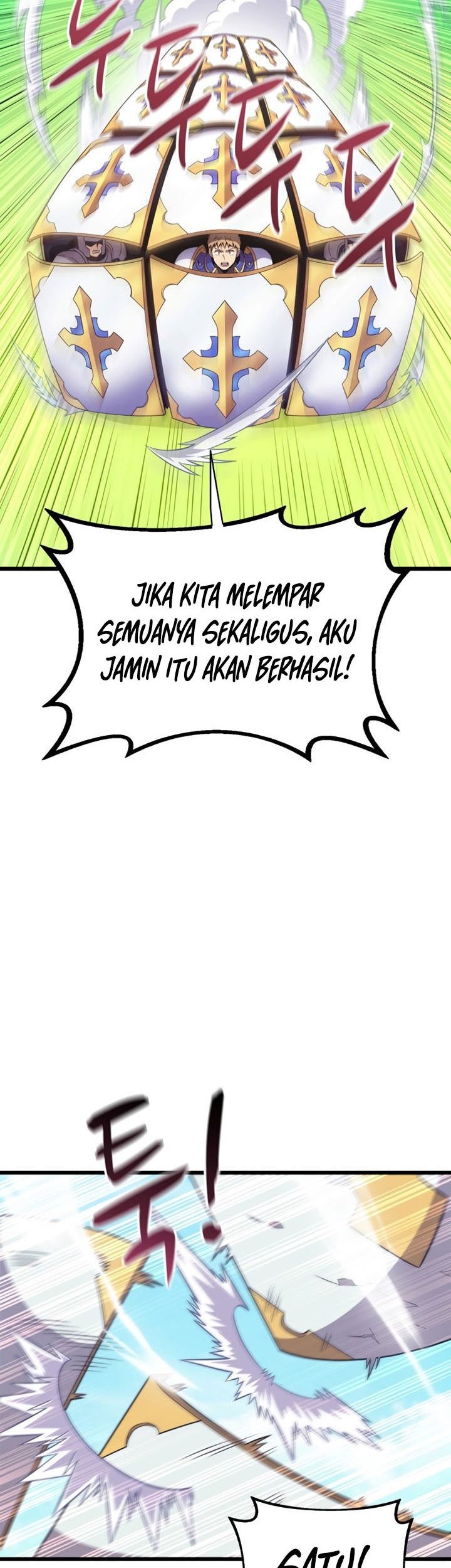 Chapter 132 - halaman 53