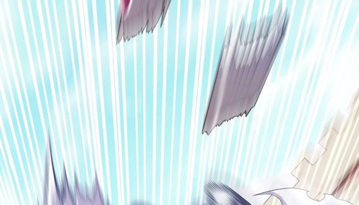 Chapter 132 - halaman 56