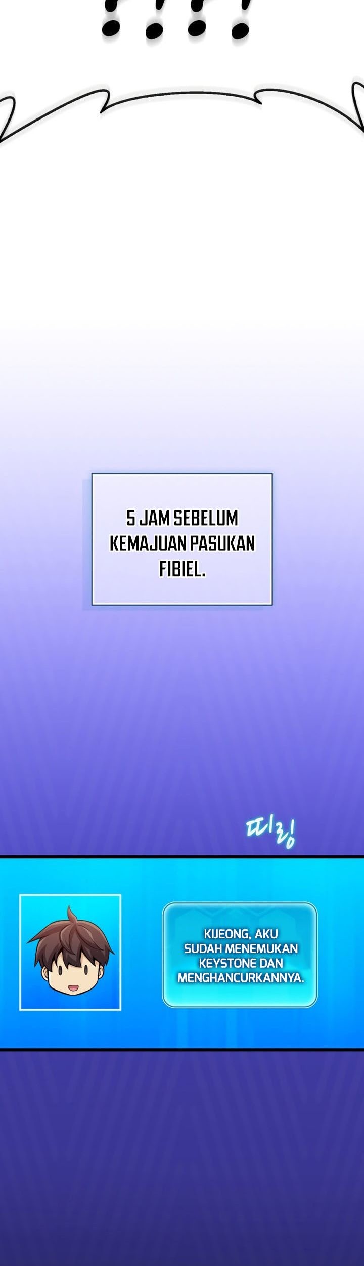 Chapter 132 - halaman 61