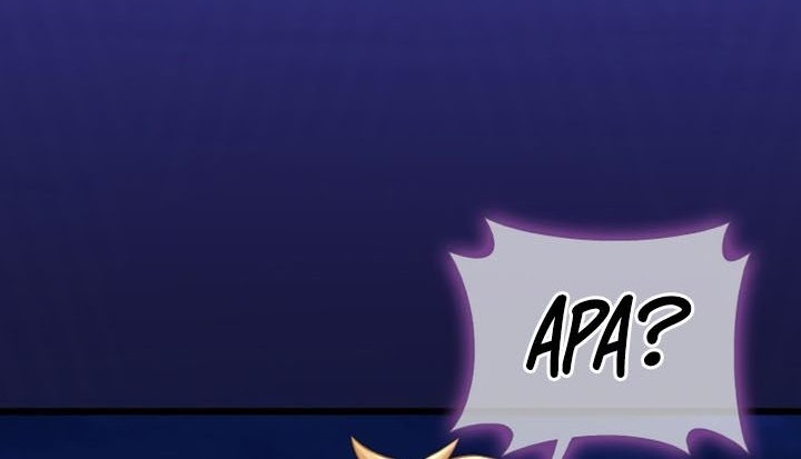 Chapter 132 - halaman 62