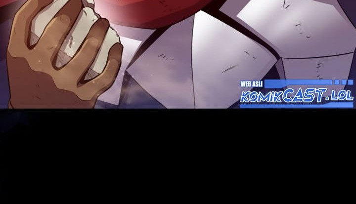 Chapter 132 - halaman 64
