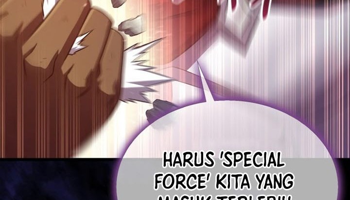 Chapter 132 - halaman 68
