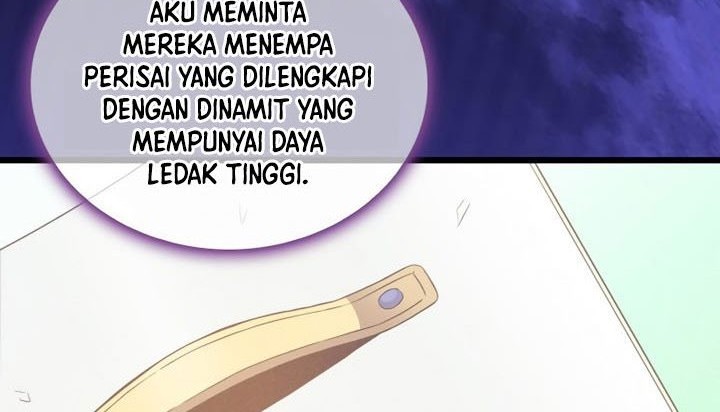 Chapter 132 - halaman 70