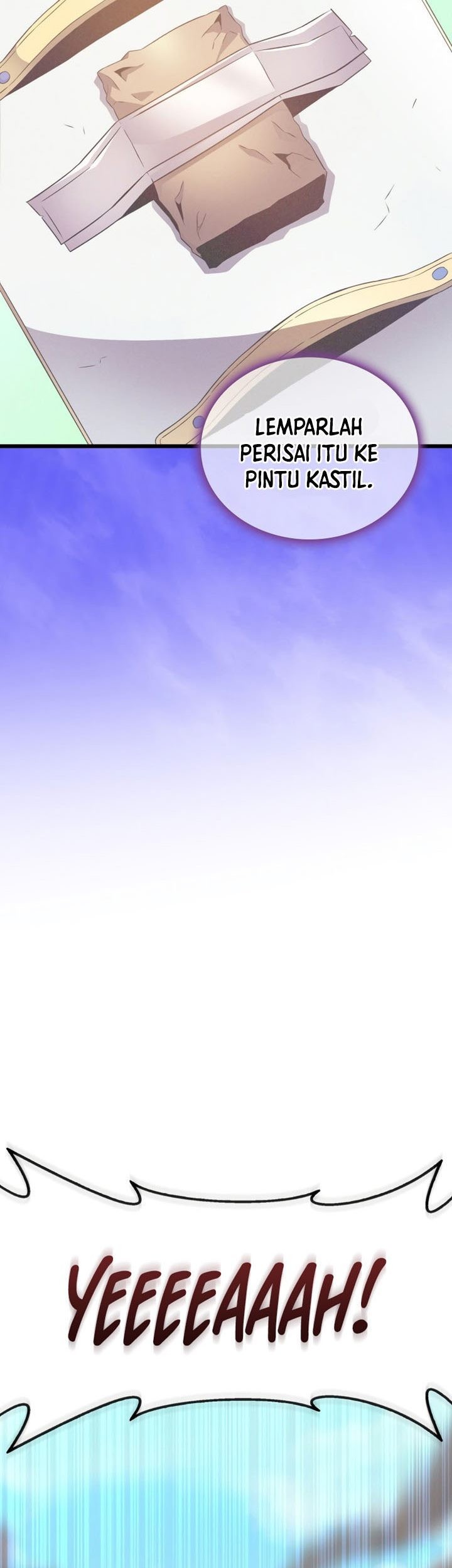 Chapter 132 - halaman 71
