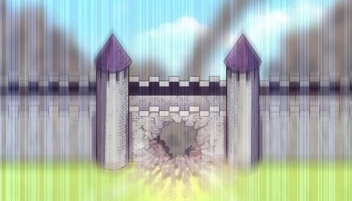 Chapter 132 - halaman 72
