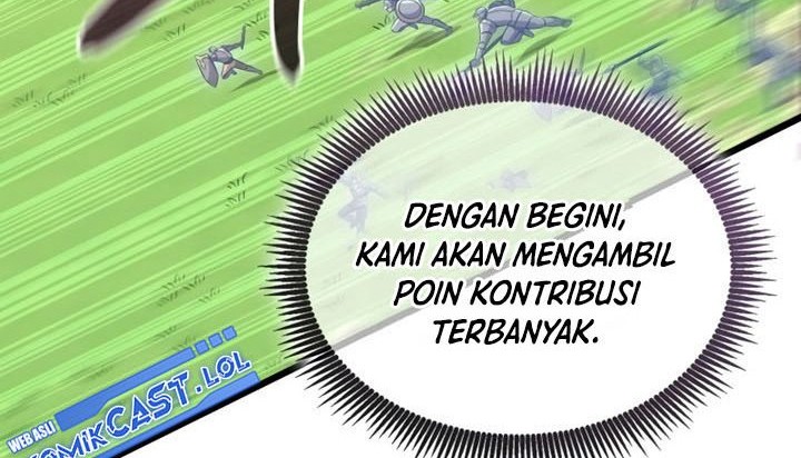 Chapter 132 - halaman 76