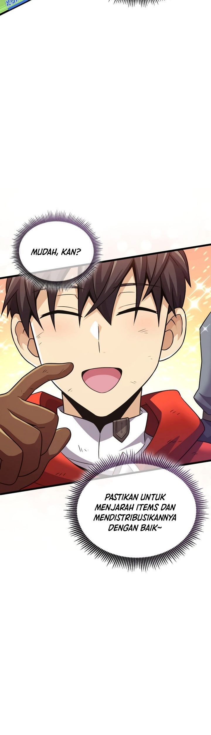 Chapter 132 - halaman 77