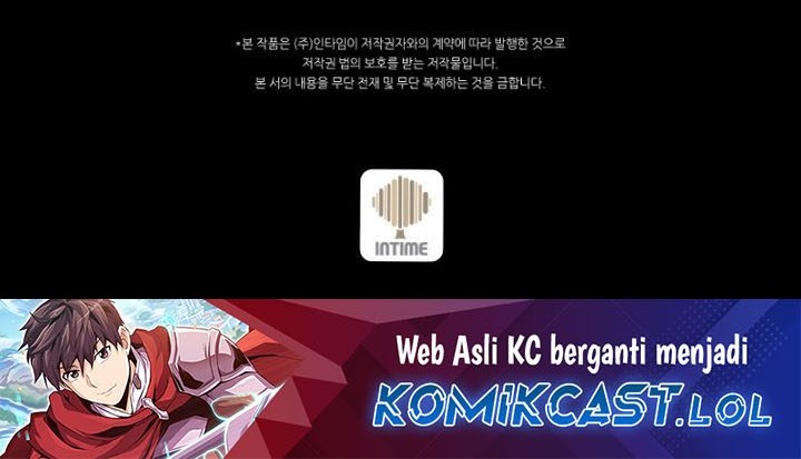 Chapter 132 - halaman 84