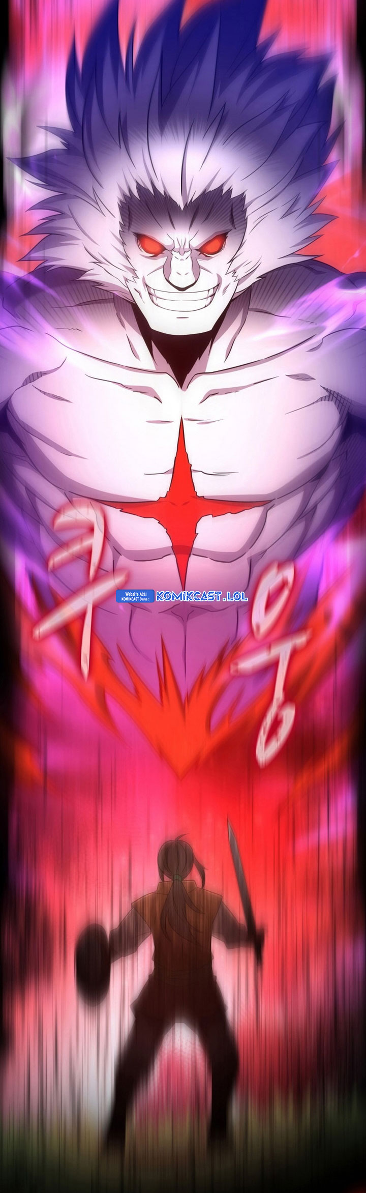 Chapter 133 - halaman 59