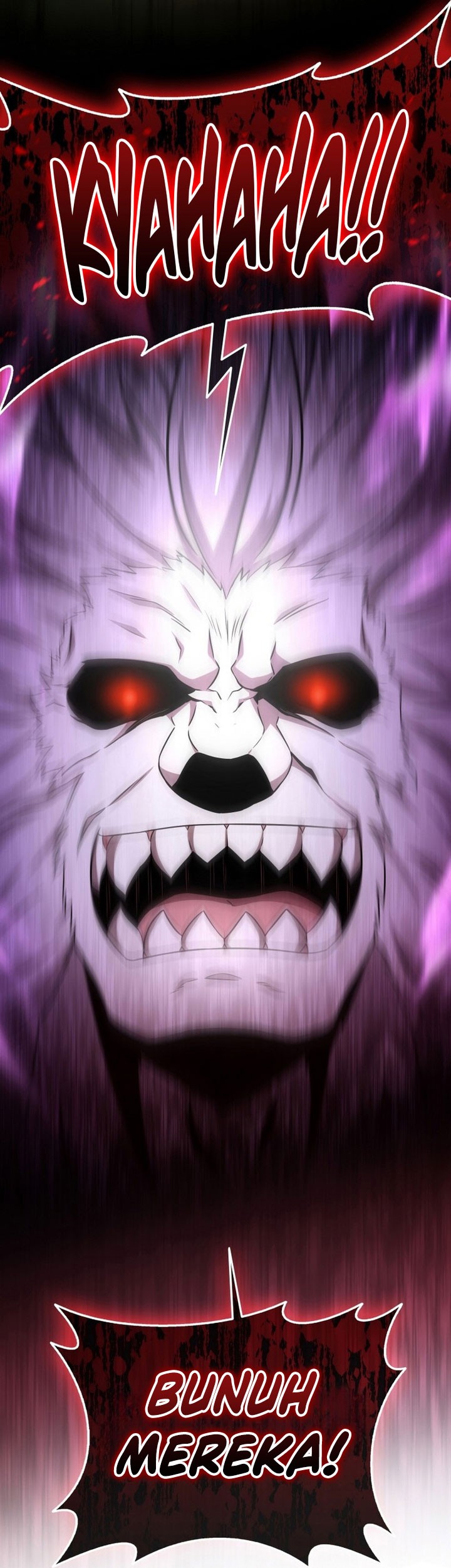 Chapter 133 - halaman 60