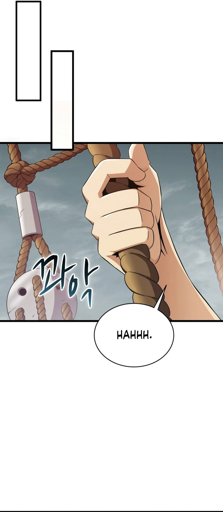 Chapter 133 - halaman 68