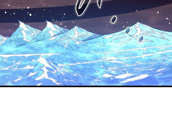 Chapter 133 - halaman 70