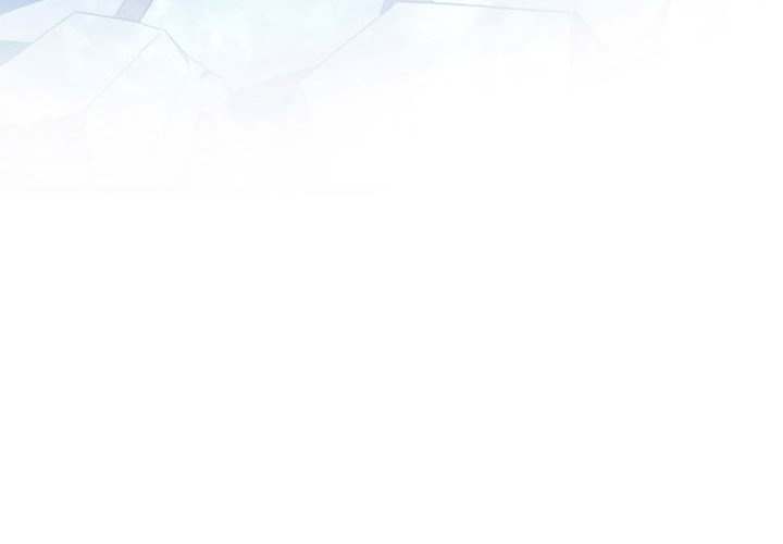 Chapter 133 - halaman 74