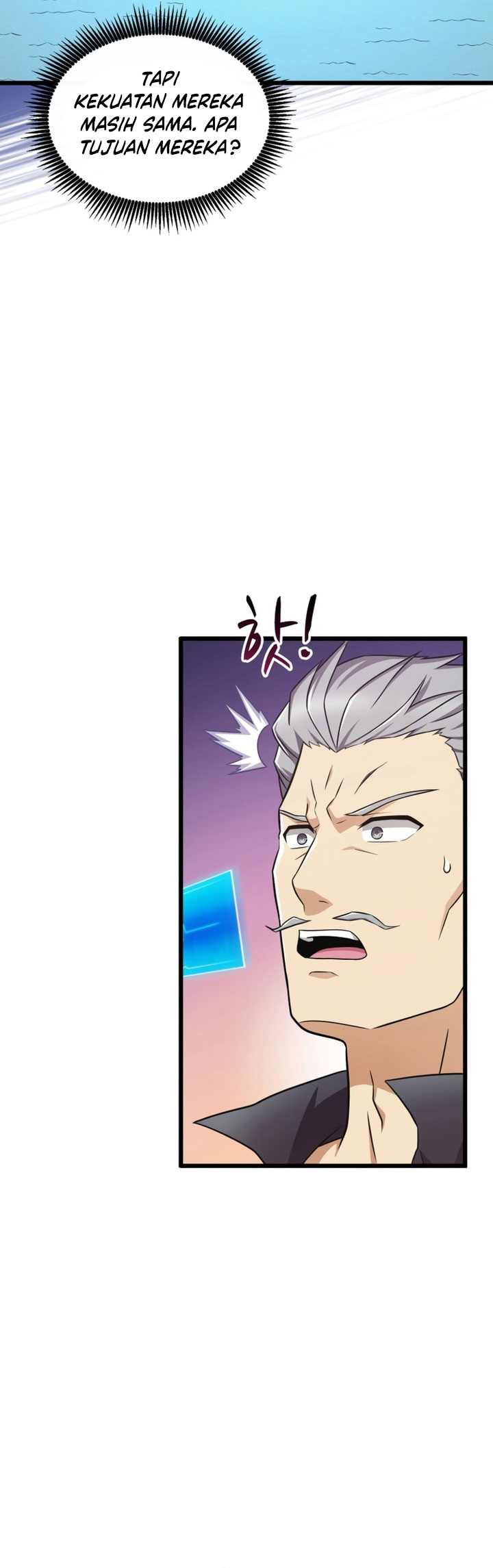 Chapter 133 - halaman 77